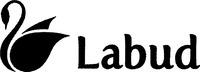 Labud