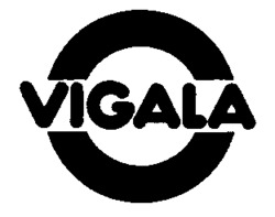 VIGALA