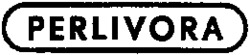 PERLIVORA