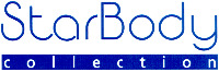 StarBody collection