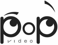 PoP video