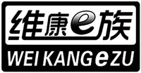 WEI KANG e ZU