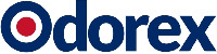 Odorex