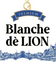 Blanche de LION