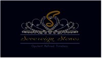 S Sovereign Stones Opulent. Refined. Timeless.