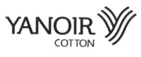YANOIR COTTON