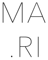 MA .RI
