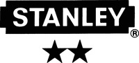 STANLEY