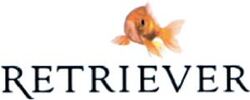 RETRIEVER