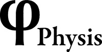Physis