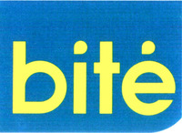 bite