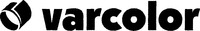 varcolor
