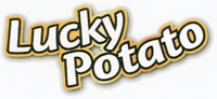 Lucky Potato