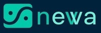 newa