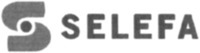 SELEFA