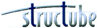 structube