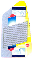 Henkel
