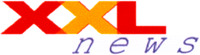 XXL news