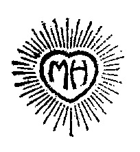 MH