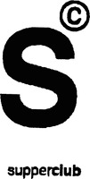 S supperclub