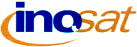 inosat