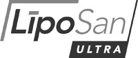 LipoSan ULTRA