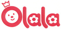 Olala