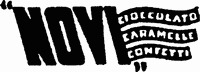 NOVI