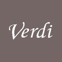Verdi