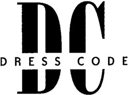DC DRESS CODE