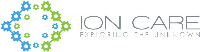 ION CARE EXPLORING THE UNKNOWN
