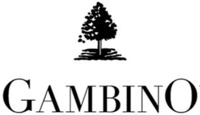 GAMBINO