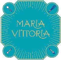 MARIA VITTORIA