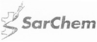 SarChem