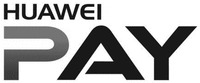 HUAWEI PAY
