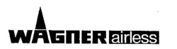 WAGNER airless