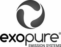 EXOPURE EMISSION SYSTEMS