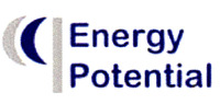 Energy Potential