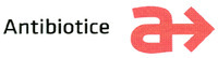 Antibiotice