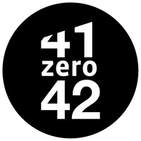 41 zero 42