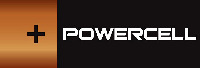 + POWERCELL