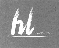 hl healthy line