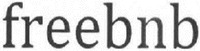 freebnb