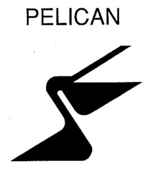 PELICAN