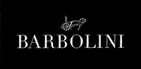 BARBOLINI