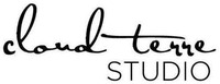 cloud terre STUDIO