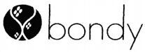 bondy