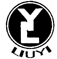 LIUYI