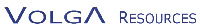 VOLGA RESOURCES