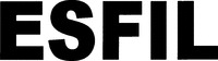 ESFIL